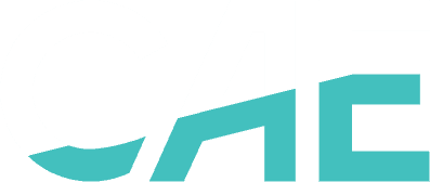 CAE Logo